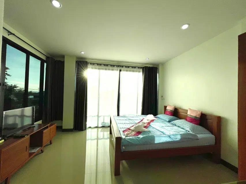 About hotel image